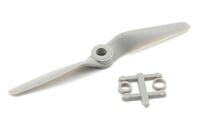 Пропеллер 4.5" электро APC 4.5x4.1E для р/у самолетов (1 шт CCW)