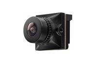 Камера FPV Caddx Ratel 2 1/1.8" 1200TVL FOV165 Night Vision  (черный)