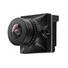 Камера FPV Caddx Ratel 2 1/1.8" 1200TVL FOV165 Night Vision  (черный) - фото 1