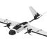 Іграшка літак ZOHD Altus KIT - фото 1