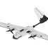 Іграшка літак ZOHD Altus KIT - фото 2