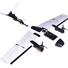 Іграшка літак ZOHD Altus VTOL PNP - фото 2