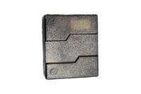 Компас электронный Qio-Tek RM3100 CAN (пластиковый корпус)