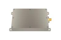 Генератор качающейся частоты 5.1-5.3 ГГц SZHUASHI YJM5230B GaN (30 Вт)