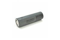 Аккумулятор Li-Ion 21700 LG INR21700 M50 4850мАч 7.3A