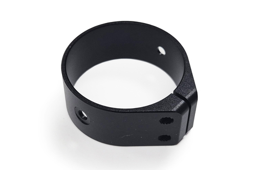 Кліпса з'єднання променів Yifei (40 мм)