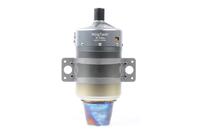 Турбина KingTech K-142G5