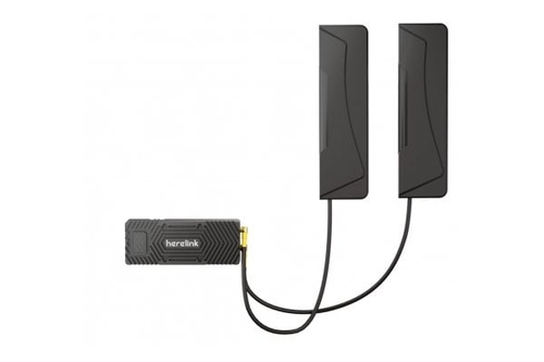 Приёмник Cubepilot Airunit v1.1 для Herelink