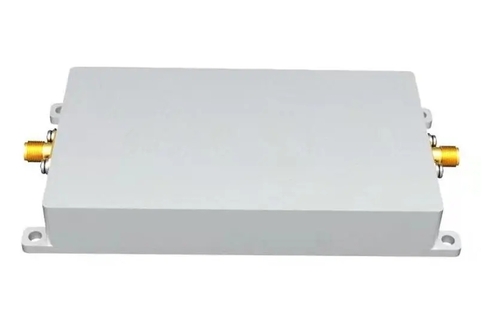 Підсилювач сигналу 2.4 ГГц SZHUASHI HS24254043D2 (20 Вт)