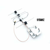 Антенна 915 МГц TBS Crossfire Yagi 915