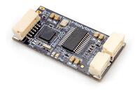 Модуль OSD HolyBro Micro OSD V2.0
