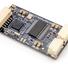 Модуль OSD HolyBro Micro OSD V2.0 - фото 1