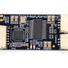 Модуль OSD HolyBro Micro OSD V2.0 - фото 3