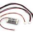 Модуль OSD HolyBro Micro OSD V2.0 - фото 6