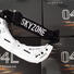Окуляри FPV Skyzone SKY04L V2 1280x960 5.8GHz - фото 8
