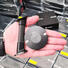 Приймач GPS CubePilot Here 3+ CAN GNSS зі стійкою iStand - фото 10