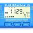 Тестер LiPo батарей CellMeter8 - фото 4