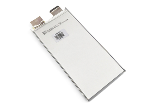 Акумулятор Li-NMC Shengya SHP320-25AH 25 Ач 3.65 В