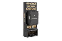 Полётный контроллер Holybro Pixhawk 6X Standard Set v2B