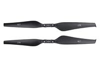 Пропеллеры складные T-Motor MF3424P 34.5x10.2 (CW+CCW)