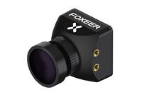 Камера FPV Foxeer Razer Mini V3 1/3" 1200TVL 4:3 FOV-H 98