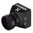 Камера FPV Foxeer Razer Mini V3 1/3" 1200TVL 4:3 FOV-H 98 - фото 1