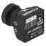 Камера FPV Foxeer Razer Mini V3 1/3" 1200TVL 4:3 FOV-H 98 - фото 2