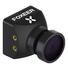 Камера FPV Foxeer Razer Mini V3 1/3" 1200TVL 4:3 FOV-H 98 - фото 4