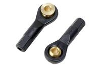 50 шт - Шаровый наконечник Haoye М3 6.3x3x30мм