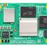 Вычислительный модуль Raspberry PI CM5 8Gb 64Gb с Wi-Fi - фото 1