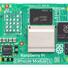 Вычислительный модуль Raspberry PI CM5 4Gb 16Gb без Wi-Fi - фото 1