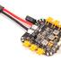 Модуль живлення Holybro PM03D 6S (з конектором XT30) - фото 2