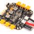 Модуль живлення Holybro PM03D 6S (з конектором XT30) - фото 3