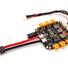 Модуль живлення Holybro PM03D 6S (з конектором XT30) - фото 5