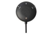 Модуль GPS Holybro DroneCAN M9N GPS