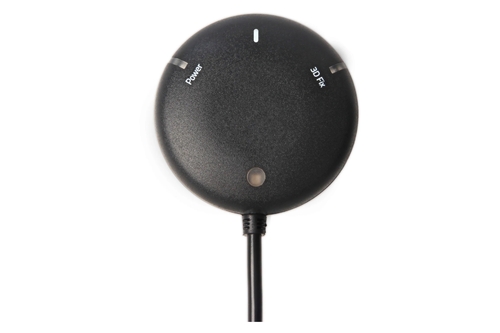 Модуль GPS Holybro DroneCAN M9N GPS