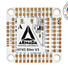 Полетный контроллер для квадрокоптера ARMADA H743 SLIM V1 - фото 1