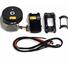 Комбо мотор Hobbywing Xrotor X15 D60 18S з регулятором без пропелера - фото 3