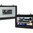 Монітор FPV 5" Skyzone M5F 800x480 Diversity 5.0-5.8ГГц з DVR - фото 1