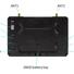 Монітор FPV 5" Skyzone M5F 800x480 Diversity 5.0-5.8ГГц з DVR - фото 4