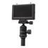 Монітор FPV 5" Skyzone M5F 800x480 Diversity 5.0-5.8ГГц з DVR - фото 5