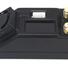 Відеоприймач 5.8GHz Skyzone SteadyView X 5G - фото 2