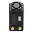 Відеоприймач 5.8GHz Skyzone SteadyView X 5G - фото 3