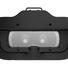Очки FPV Skyzone COBRA X V4 1280x720 5.8GHz - фото 7