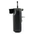Апаратура керування Radiomaster Boxer (CC2500) - фото 5