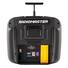 Апаратура керування Radiomaster Boxer (CC2500) - фото 6
