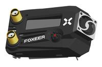 Відеоприймач 5.8GHz Foxeer WildFire Diversity 72 канали