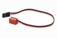Реле PWM k3 НР-НЗ здвоєне 2x1А міні 4.5г (упр. 5В)
