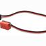 Реле PWM k3 НР-НЗ сдвоенное 2x1А мини 4.5г (упр. 5В) - фото 1