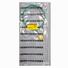 Температурний датчик Readytosky KJ66GR180TS (жовтий конектор) - фото 3